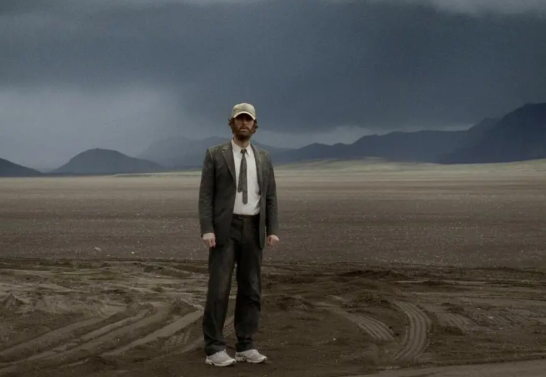 悬疑电影《超完美地狱》解说文案/片源下载