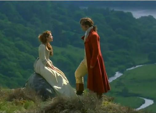 剧情电影《情在深秋》解说文案/片源下载