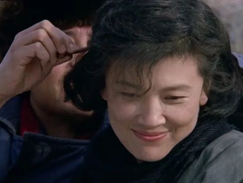 剧情电影《九香》解说文案/片源下载