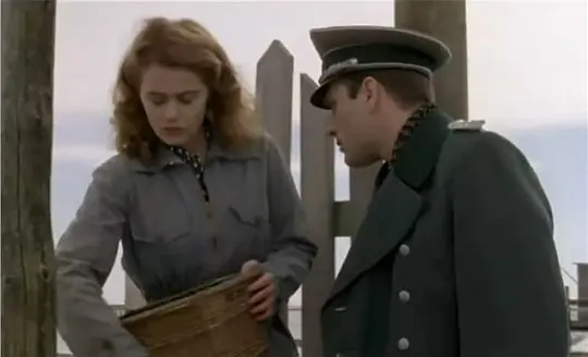 战争电影《沉静如海》解说文案/片源下载