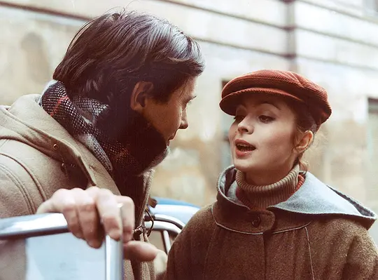 喜剧电影《哦，闪人》解说文案/片源下载