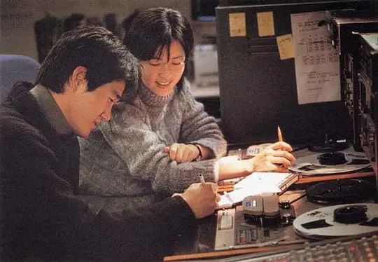 剧情电影《春逝》解说文案/片源下载