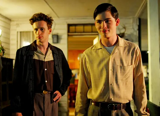 剧情电影《我的唯一》解说文案/片源下载