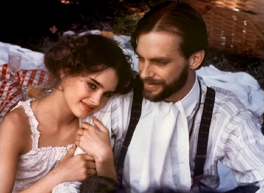 剧情电影《艳娃传》解说文案/片源下载