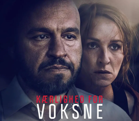 惊悚电影《成人级爱情》解说文案/片源下载