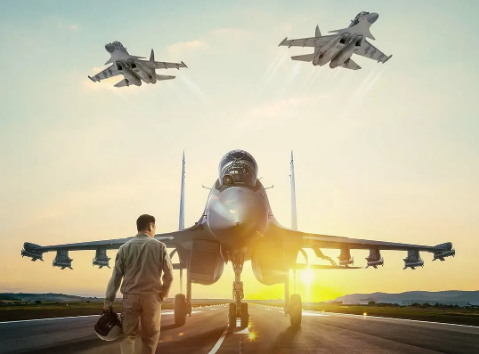 战争电影《爱国者时代》解说文案/片源下载