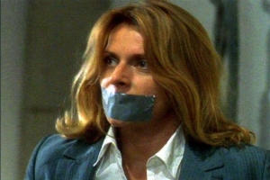 犯罪电影《外遇游戏》解说文案/片源下载