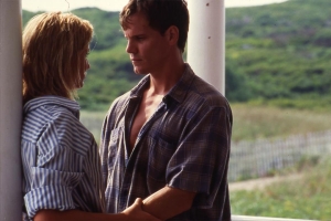 惊悚电影《浮出水面》解说文案/片源下载