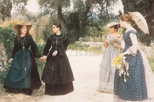 剧情电影《麻雀》解说文案/片源下载