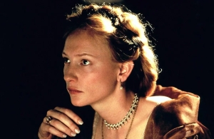 剧情电影《伊丽莎白》解说文案/片源下载