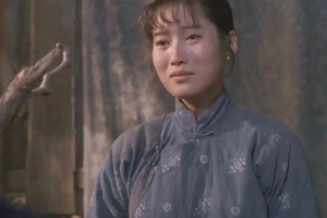 犯罪电影《黑白人间》解说文案/片源下载