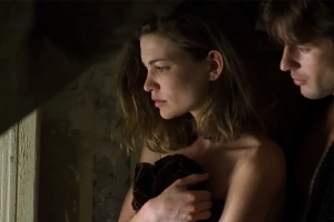 剧情电影《情迷维纳斯》解说文案/片源下载