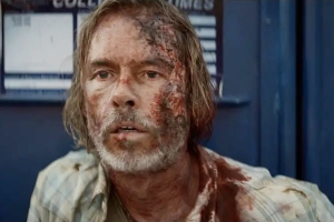 悬疑电影《炼狱机器》解说文案/片源下载