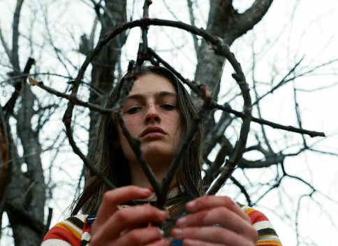 恐怖电影《地狱血脉》解说文案/片源下载