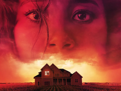 恐怖电影《你房里有人》解说文案/片源下载