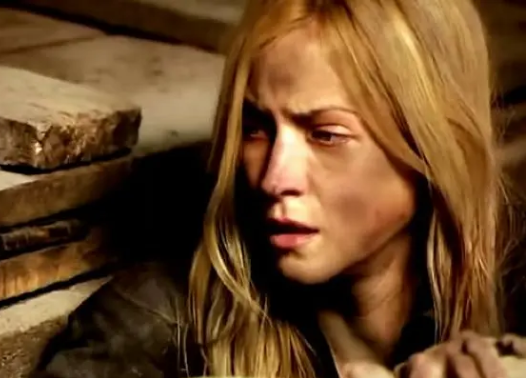 恐怖电影《饥饿难耐》解说文案/片源下载