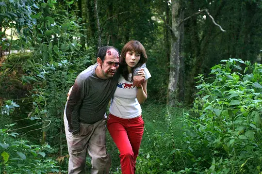 悬疑电影《时空罪恶》解说文案/片源下载