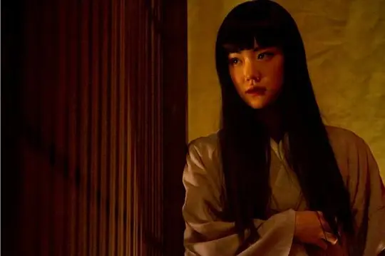 动作电影《浪客剑心》解说文案/片源下载