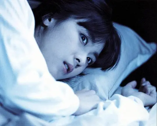 恐怖电影《鬼铃》解说文案/片源下载