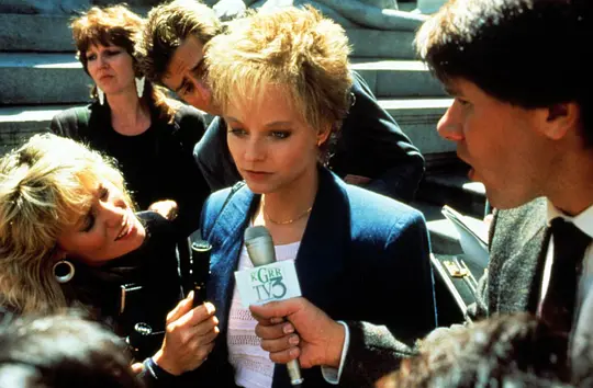 犯罪电影《暴劫梨花》解说文案/片源下载