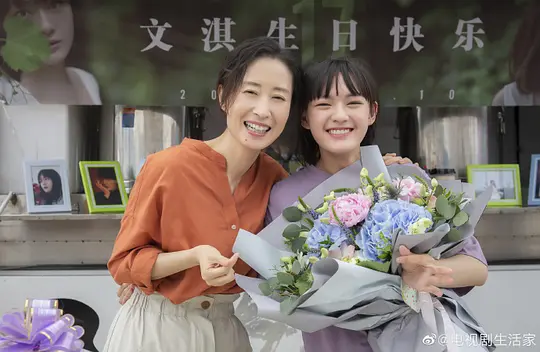 电视剧《生活家》35集电视剧解说文案/片源下载（完结）