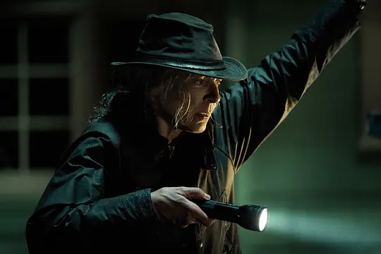 悬疑电影《卢》解说文案/片源下载