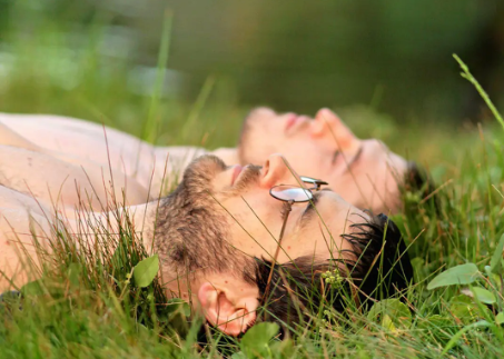 剧情电影《夏威夷》解说文案/片源下载