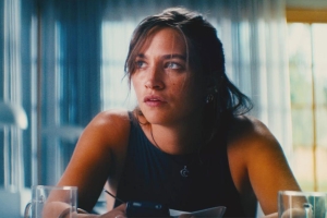 恐怖电影《恶种》解说文案/片源下载