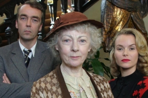 悬疑电影《命案目睹记》解说文案/片源下载