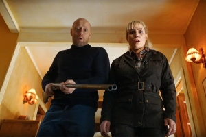 喜剧电影《在糟糕的日子里》解说文案/片源下载