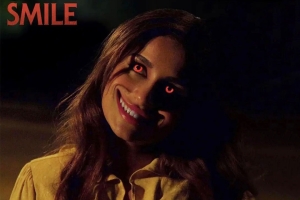 恐怖电影《危笑》解说文案/片源下载