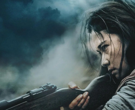 犯罪电影《有坂》解说文案/片源下载