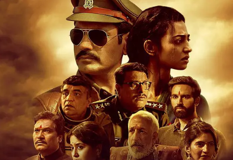 悬疑电影《孤夜寻凶》解说文案/片源下载