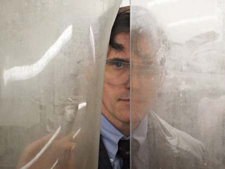 惊悚电影《此房是我造》解说文案/片源下载