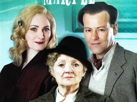 悬疑电影《黑麦奇案》解说文案/片源下载