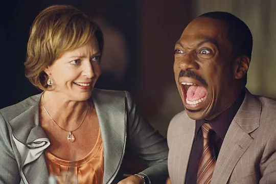 喜剧电影《临终千言》解说文案/片源下载