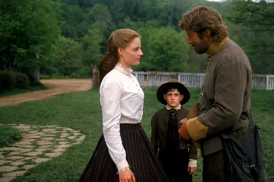 悬疑电影《似是故人来》解说文案/片源下载