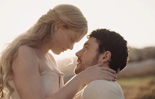 剧情电影《谁可以这样爱我》解说文案/片源下载