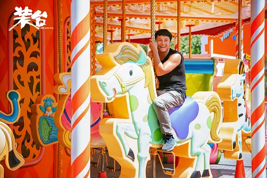 电视剧《装台》33集电视剧解说文案/片源下载