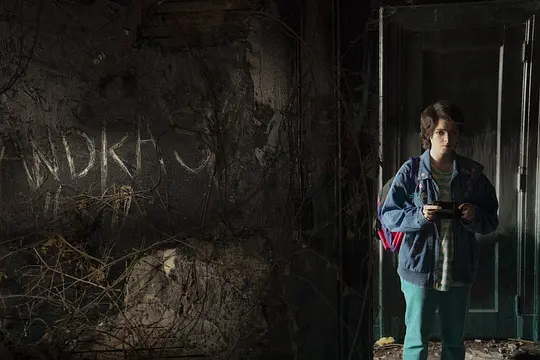 恐怖电影《我最好的朋友会驱魔》解说文案/片源下载