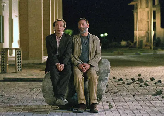 剧情电影《爱你如诗美丽》解说文案/片源下载