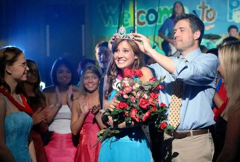 喜剧电影《死亡之舞》解说文案/片源下载