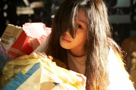 剧情电影《金氏漂流记》解说文案/片源下载