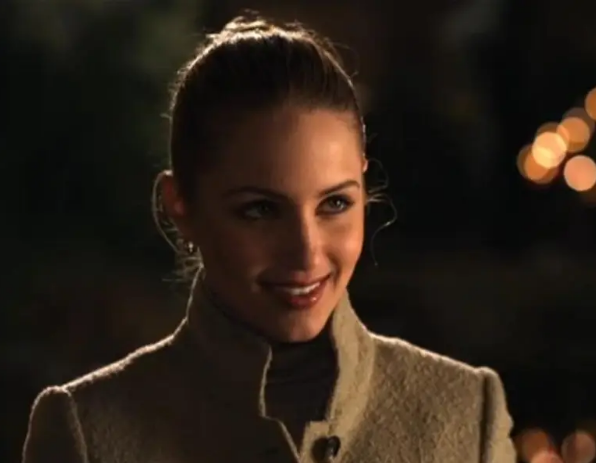 惊悚电影《猎人游戏》解说文案/片源下载