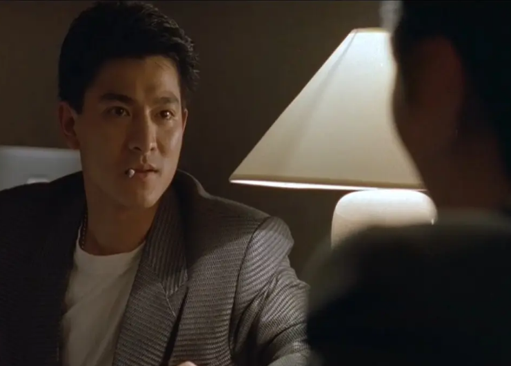 动作电影《至尊无上》解说文案/片源下载