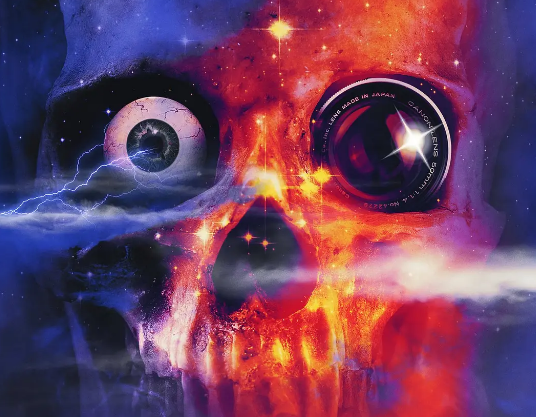 恐怖电影《致命录像带99》解说文案/片源下载