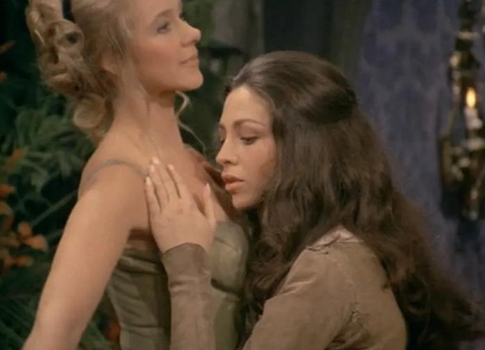 剧情电影《拉斐尔》解说文案/片源下载