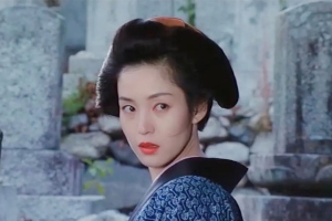 剧情电影《女杀油地狱》解说文案/片源下载