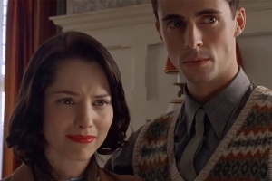 悬疑电影《谋杀启事》解说文案/片源下载