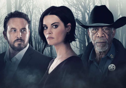 惊悚电影《醒来即死亡》解说文案/片源下载